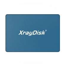 Load image into Gallery viewer, XrayDisk SSD 2.5'' SATA3 Hdd SSD 120gb ssd 240gb 480gb SSD 512GB Internal Solid State Hard Drive Hard Disk For Laptop Desktop