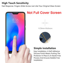 Load image into Gallery viewer, 1pcs/2pcs Protective Glass for Redmi 8 8A 7 7A 5 Plus Film Screen Protector for Xiaomi Redmi K20 Pro 6 Pro 5A 6A Tempered Glass