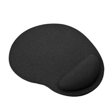 Load image into Gallery viewer, Mouse Pad with Wrist Rest for Computer Laptop Notebook Keyboard Mouse Mat with Hand Rest Mice Pad Gaming with Wrist SupportS