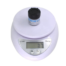Load image into Gallery viewer, GD900 1/3/5/7/15/30g Thermal Grease Heatsink GD900 Thermal Paste For Cpu Processors Heatsink Plaster Water Cooling Cooler