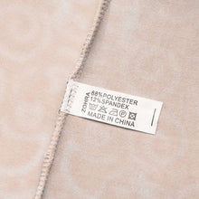 Load image into Gallery viewer, Brands Women Fashion Legging Aztec Round Ombre Printing leggins Slim High Waist  Leggings Woman Pants