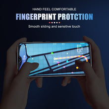 Load image into Gallery viewer, 3Pcs Protective Glass For Redmi 8 8A 7 7A 6 6A Film Screen Protector For Xiaomi Redmi Note 8T 8 7 6 Pro Tempered Glass 9H HD
