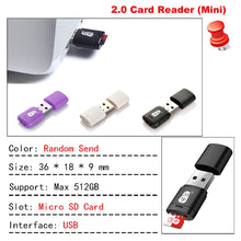 Load image into Gallery viewer, Sandisk Ultra Micro SD 128GB 32GB 64GB 256GB 16G 400GB Micro SD Card SD/TF Flash Card Memory Card 32 64 128 gb microSD for Phone

