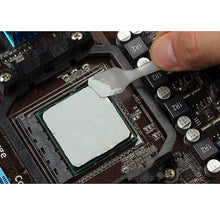 Load image into Gallery viewer, GD900 1/3/5/7/15/30g Thermal Grease Heatsink GD900 Thermal Paste For Cpu Processors Heatsink Plaster Water Cooling Cooler
