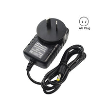 Load image into Gallery viewer, Rovtop USB 3.0 To SATA 3 Cable Sata To USB Adapter Convert Cables Support 2.5 Or 3.5 Inch External SSD HDD Adapter Hard Drive
