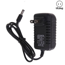 Load image into Gallery viewer, Rovtop USB 3.0 To SATA 3 Cable Sata To USB Adapter Convert Cables Support 2.5 Or 3.5 Inch External SSD HDD Adapter Hard Drive
