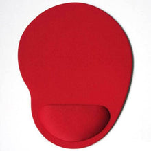 Load image into Gallery viewer, Mouse Pad with Wrist Rest for Computer Laptop Notebook Keyboard Mouse Mat with Hand Rest Mice Pad Gaming with Wrist SupportS
