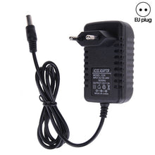 Load image into Gallery viewer, Rovtop USB 3.0 To SATA 3 Cable Sata To USB Adapter Convert Cables Support 2.5 Or 3.5 Inch External SSD HDD Adapter Hard Drive

