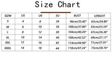 Load image into Gallery viewer, Hillbilly Women Bee Kind T-shirt Aesthetics Graphic Short Sleeve Cotton Polyester T Shirts Female Camisetas Verano Mujer 2020
